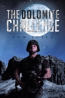The Dolomite Challenge - eBook