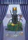 The Kingbee - Book