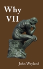 Why Vii - eBook