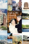 Life as We Lived It : Book Two - eBook