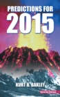 Predictions for 2015 : Revised Edition - eBook