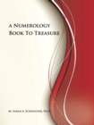 A Numerology Book To Treasure - Book