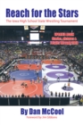Reach for the Stars : The Iowa High School State Wrestling Tournament - eBook