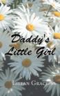 Daddy's Little Girl - Book
