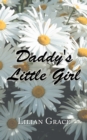 Daddy'S Little Girl - eBook