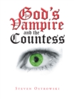 God's Vampire and the Countess - eBook