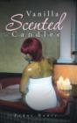 Vanilla Scented Candles - Book