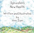 Sylvester's New Health - Book