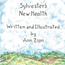 Sylvester's New Health - eBook