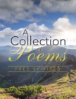 A Collection of Poems - eBook