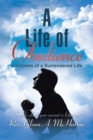 A Life of Obedience : Glimpses of a Surrendered Life - eBook