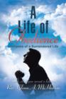 A Life of Obedience : Glimpses of a Surrendered Life - Book