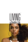 Living a Double Life - eBook