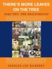 There's More Leaves on the Tree Part Two : The Descendants - Book