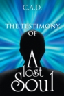 The Testimony of a Lost Soul - eBook
