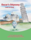 Oscar's Odyssey : Lost in Italy - eBook