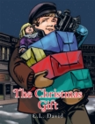 The Christmas Gift - eBook