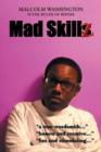 Mad Skillz - Book