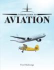 Introduction to Aviation - Book