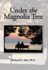 Under the Magnolia Tree - Book