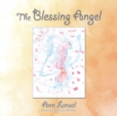 The Blessing Angel - eBook