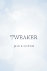 Tweaker - eBook