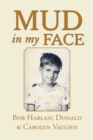 Mud in My Face - eBook