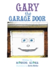 Gary the Garage Door - eBook