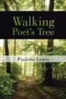 Walking Poet's Tree - eBook