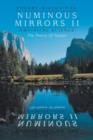 Numinous Mirrors II : Science--The Poetry of Nature - Book