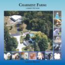 Charminy Farm : A Birds' Eye View - Book