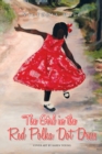 The Girl in the Red Polka Dot Dress - eBook