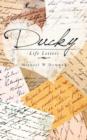Ducky : Life Letters - Book