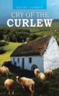 Cry of the Curlew - Book