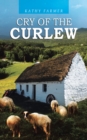 Cry of the  Curlew - eBook