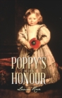 Poppy's with Honour - Book