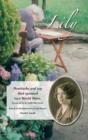 Lily : Heartache and joy that spanned two World Wars. - Book