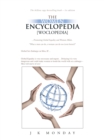 The Women Encyclopedia : [Woclopedia] - eBook