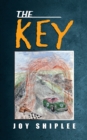 The Key - eBook