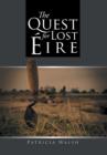 The Quest for Lost Eire - Book