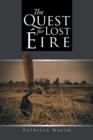 The Quest for Lost Eire - Book