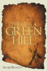 There Is a Green Hill - eBook
