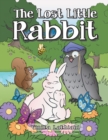 The Lost Little Rabbit - eBook