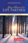 Your Choice of a Life Partner - eBook
