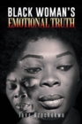 Black Woman's Emotional Truth - eBook
