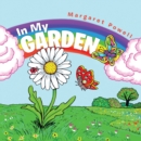 In My Garden - eBook