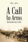 A Call to Arms - Book