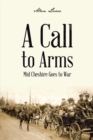 A Call to Arms - eBook
