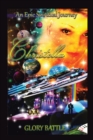 Christella - eBook