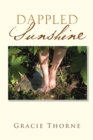 Dappled Sunshine - eBook